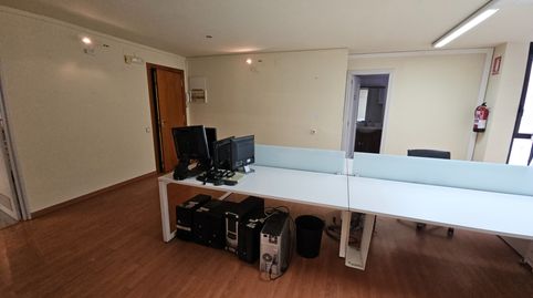 Foto 2 de Piso en venta en Carrer del Bisbe Irurita, Mariola, Lleida Capital