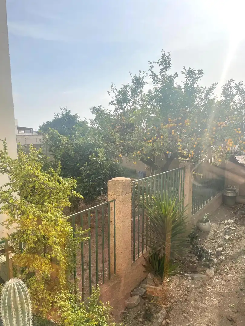 Casa amb jardí en venda a Dalías, imagen 9