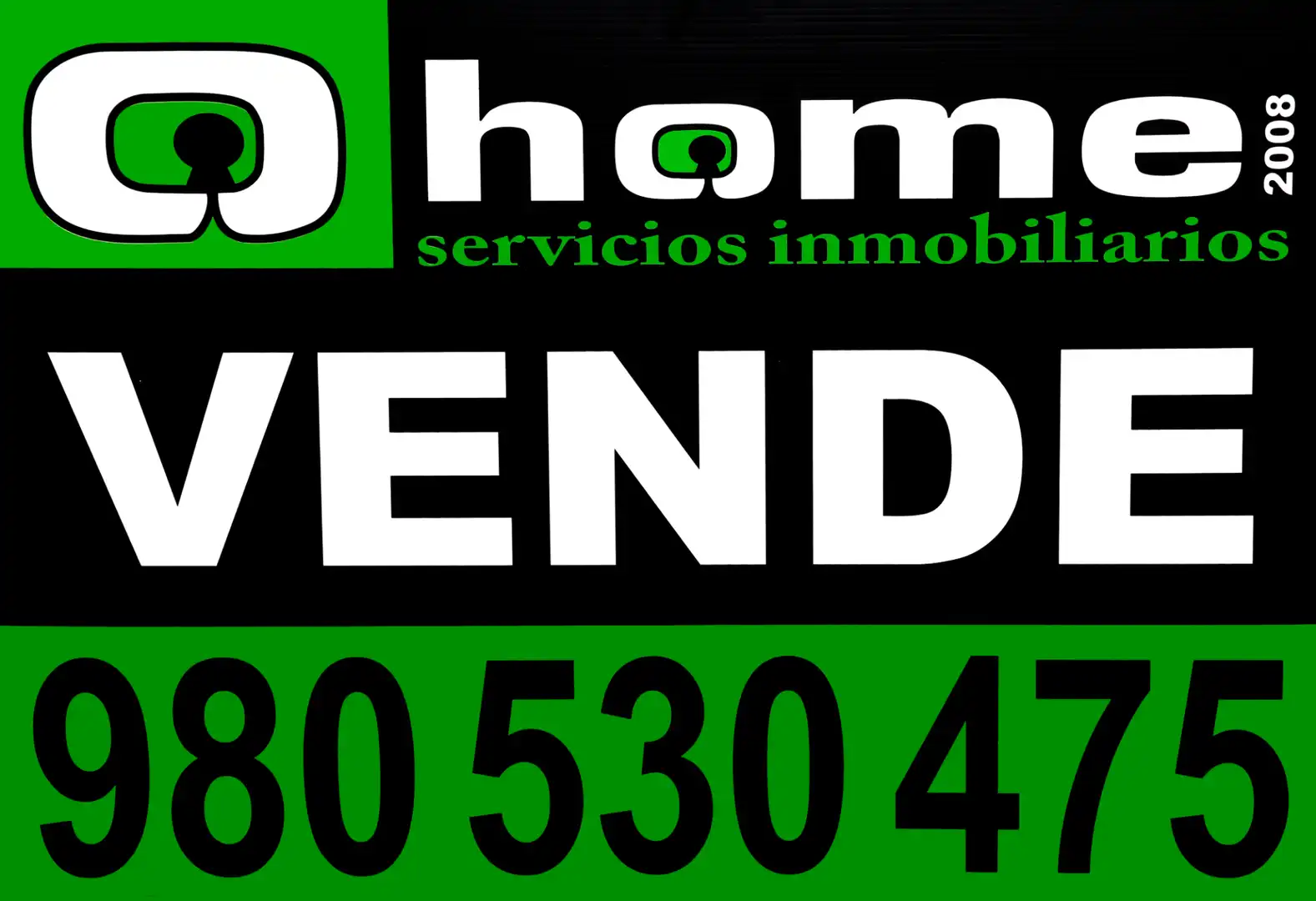 Casa o chalet en venta en Zamora Capital  con Jardín privado