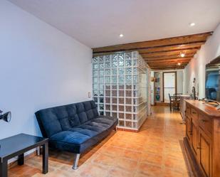 Planta baja for sale in  Barcelona Capital  with Balcony