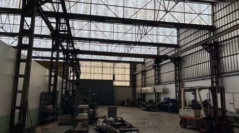 Photo 3 of Industrial buildings for sale in N/a, -1, Comesaña - Matamá, Pontevedra