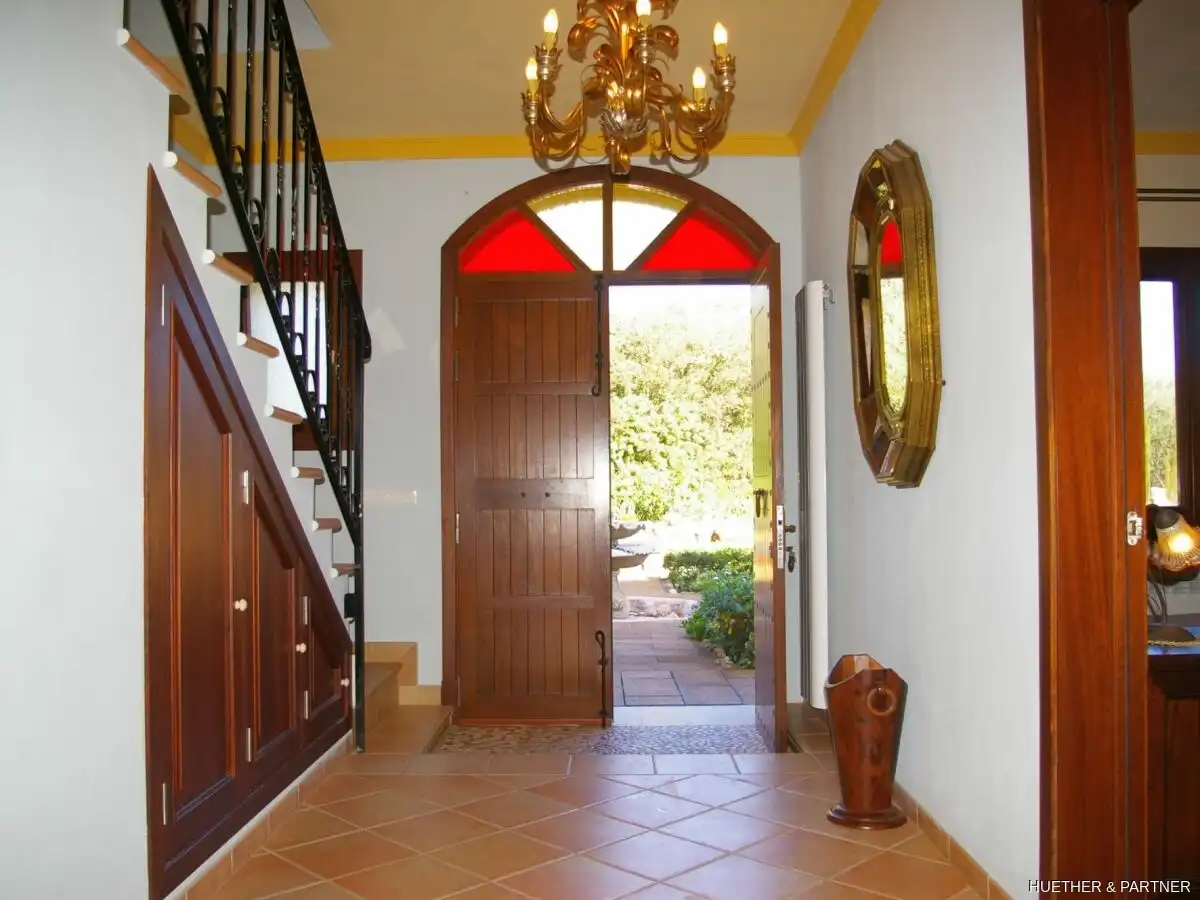 Maison rustique à vendre à Sant Llorenç des Cardassar, imagen 3