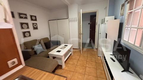 Foto 2 de Pis en venda a Los Pinos, Cádiz