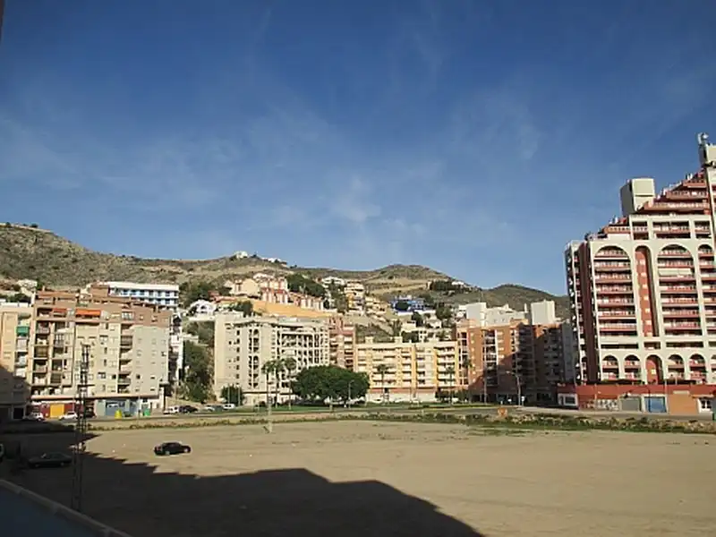 Apartment mit Aufzug zum Verkauf in Sant Antoni, imagen 12