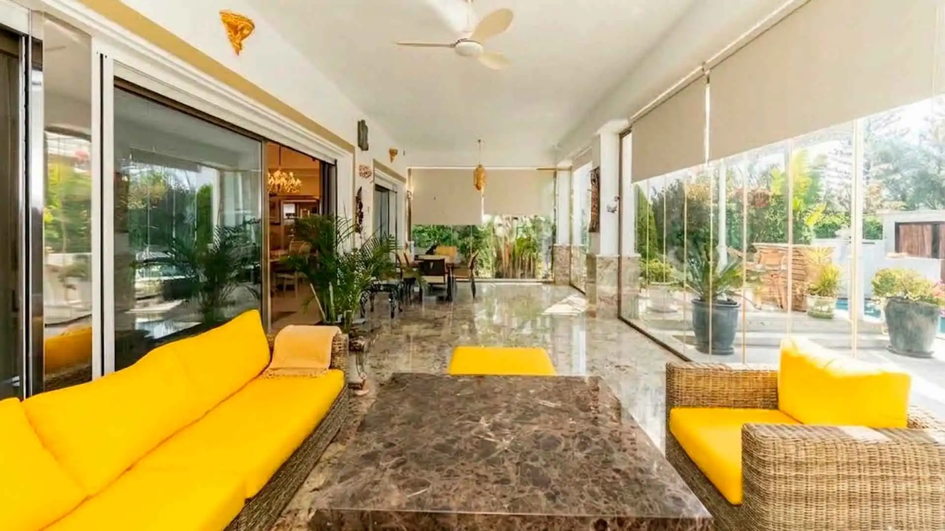 Haus mit Terrasse zum Verkauf in ROMERO DE TORRES-CASABLA 22, imagen 19