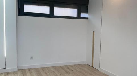 Foto 4 de Loft de lloguer a Fontenebro - Altavista, Collado Villalba