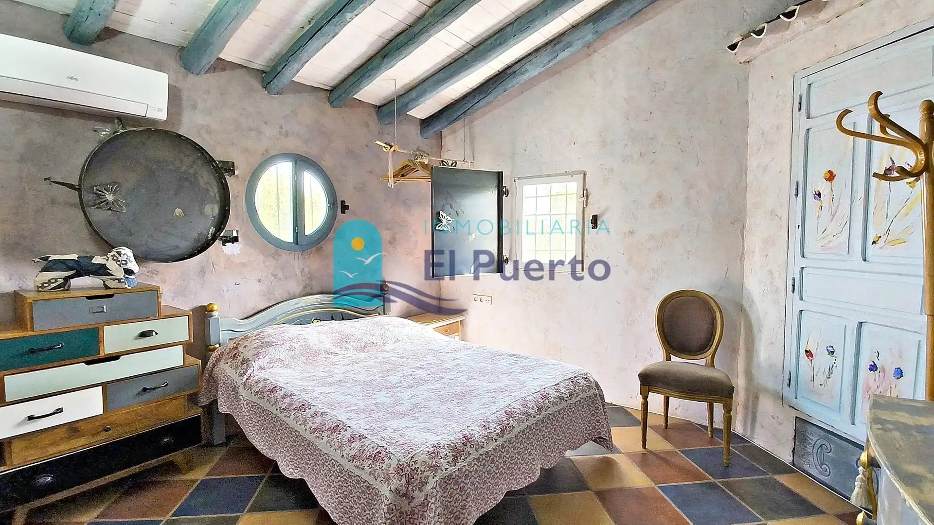 House with pool for sale in Totana, imagen 26
