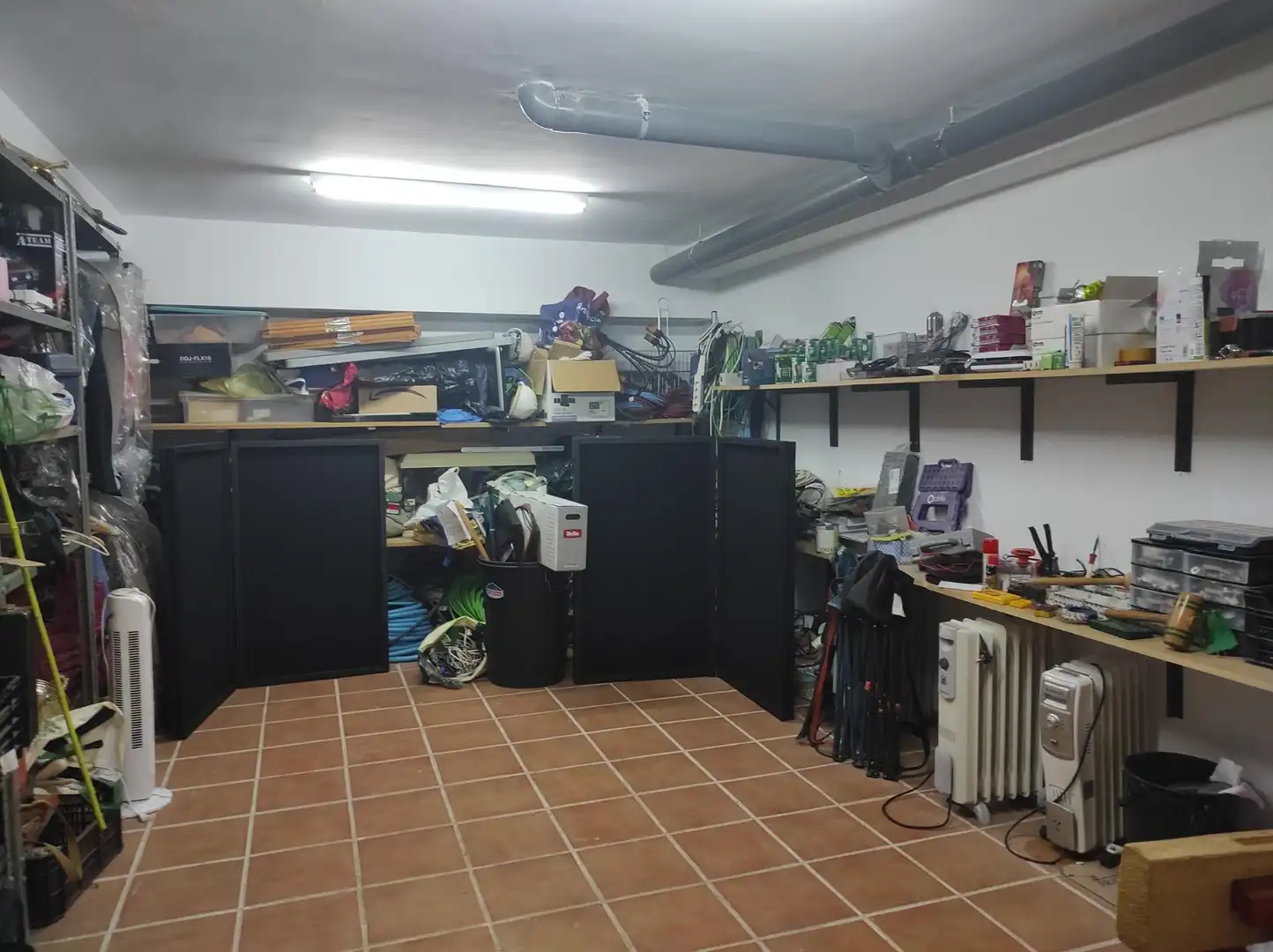Detached homes for sale in Córdoba  with Air Conditioner, Heating and Swimming Pool