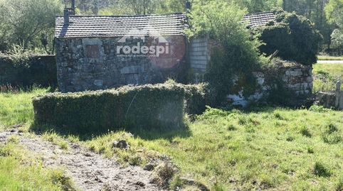 Foto 2 de Casa adosada en venta en A Cañiza , Pontevedra