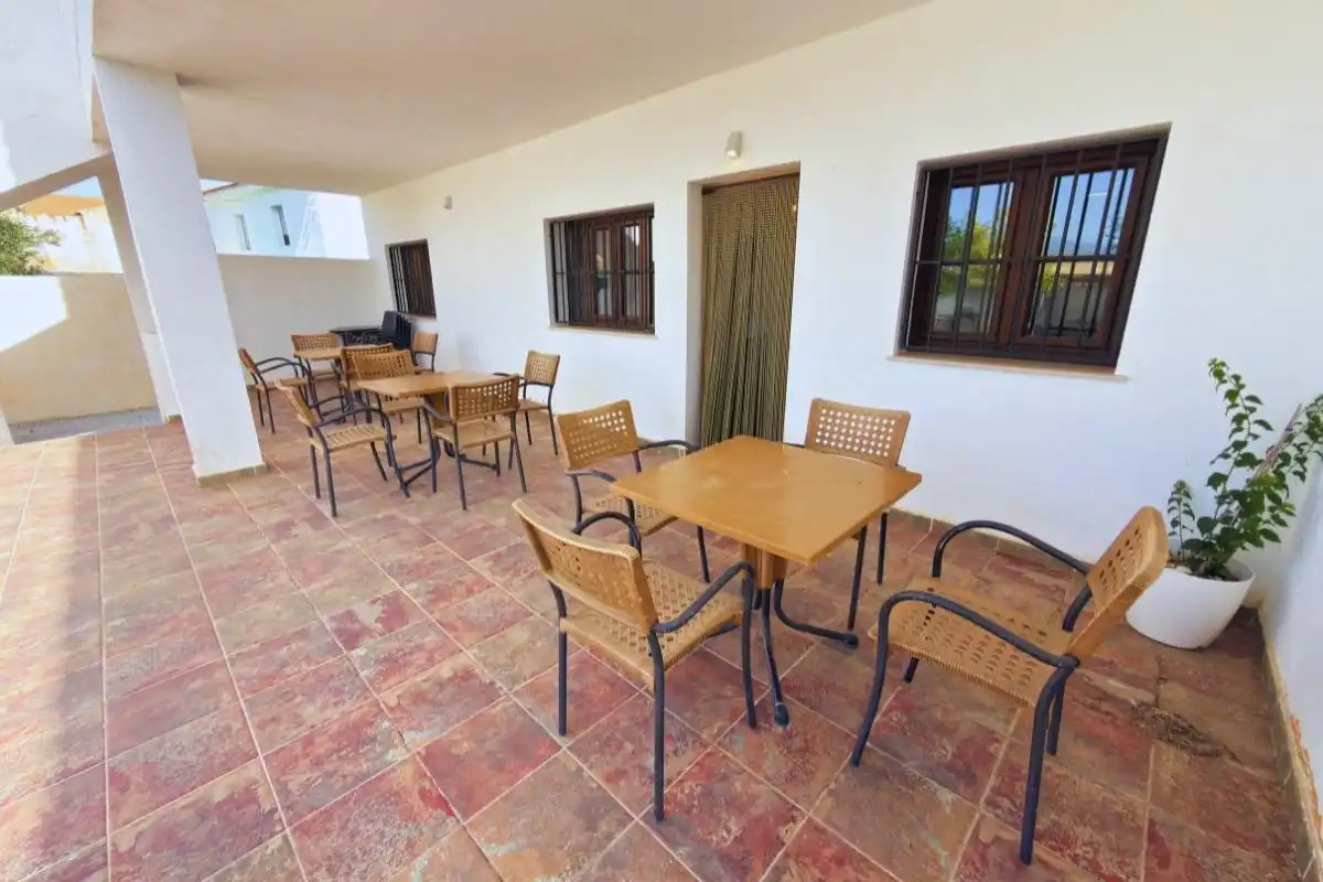 Inmuebles singulares en venta en Arenas del Rey, imagen 74