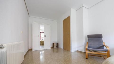 Foto 4 de Apartament per a compartir a Sant Llorenç - Zona Alfahuir,  Valencia Capital