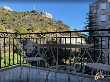 Appartement avec piscine à vendre à La Pola i Giverola - Salionç