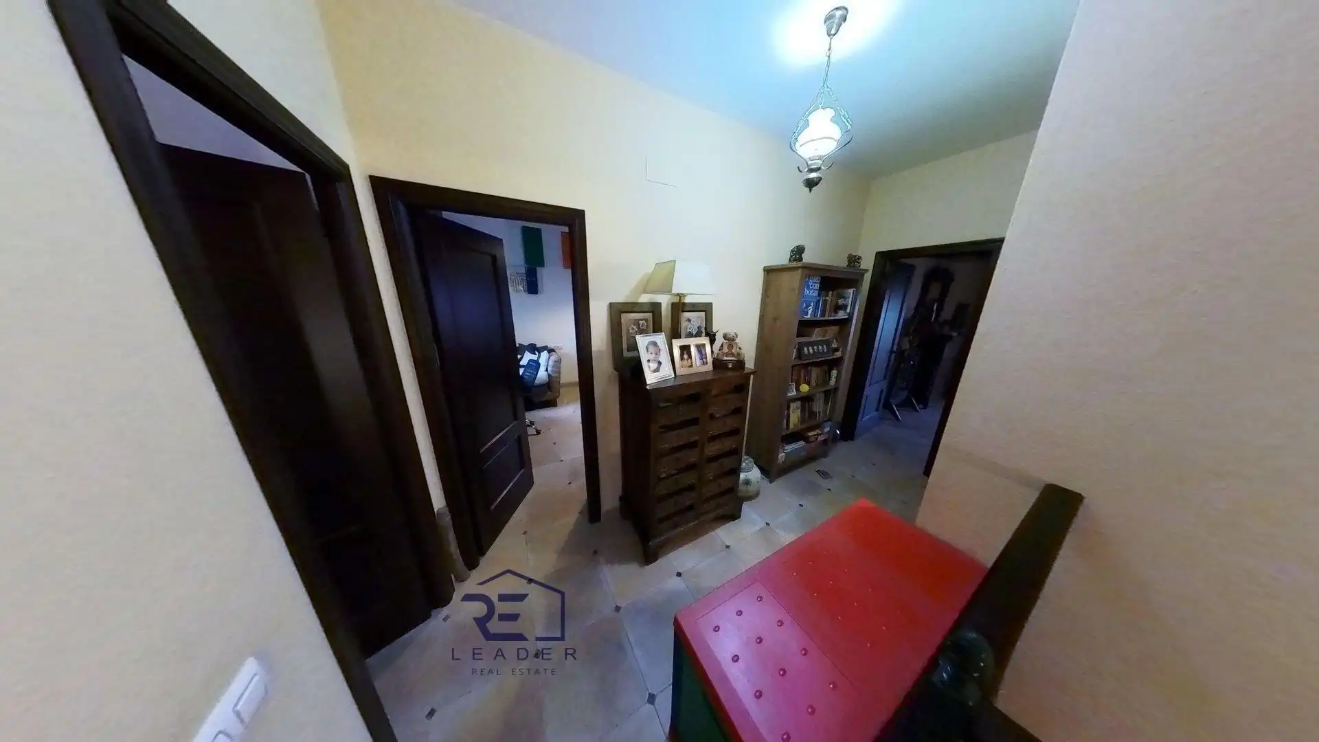 Casa adosada en venta en Guillena con Aire acondicionado, Terraza y Trastero