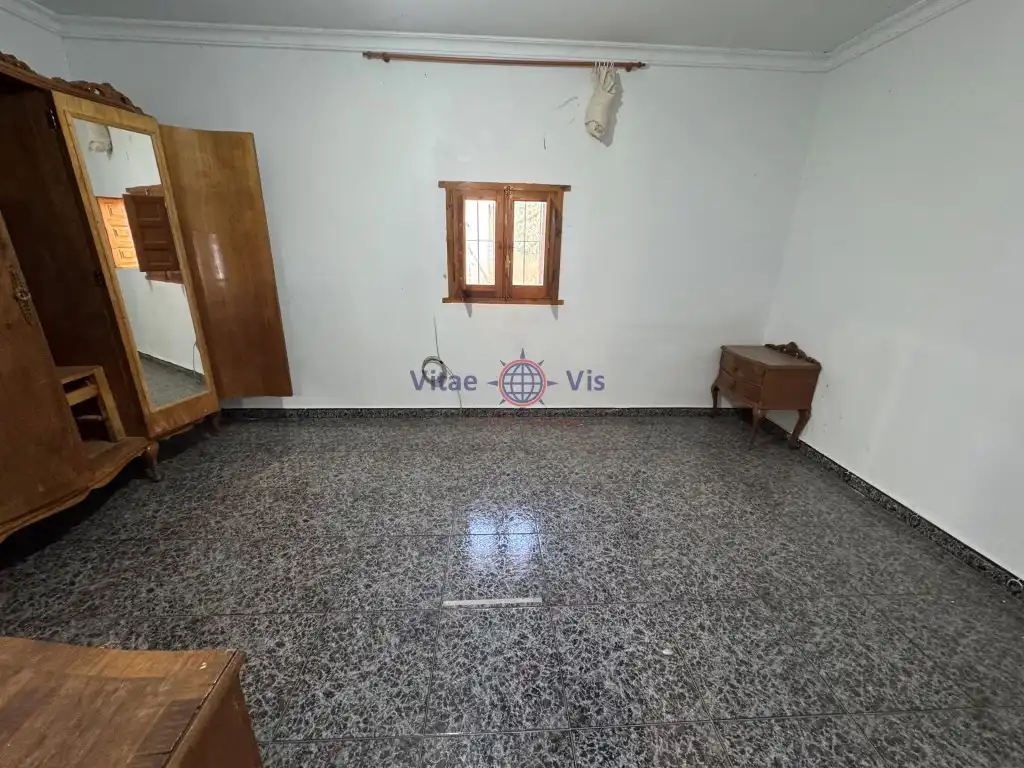 House for sale in Calle Morera, La (Tercia La) 4, imagen 6