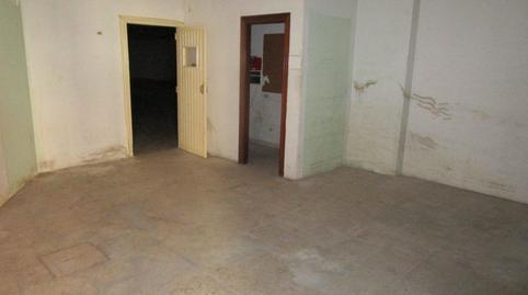 Foto 4 de Edificio en venta en Calle Mayor, Tudela de Duero, Valladolid