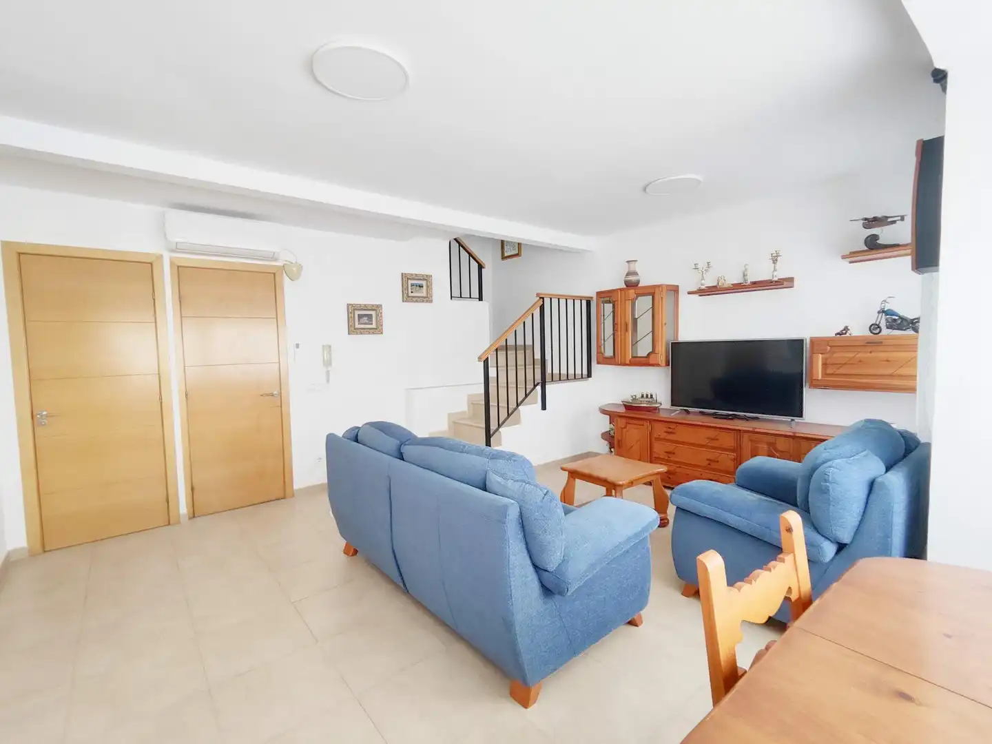 Casa a schiera in vendita a Barri del Mar, imagen 21