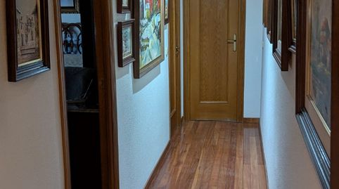 Foto 3 de Piso en venta en Calle Carlos Vázquez, Centro - Plaza Mayor, Ciudad Real Capital