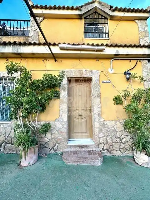 Haus zum Verkauf in Almodóvar del Río