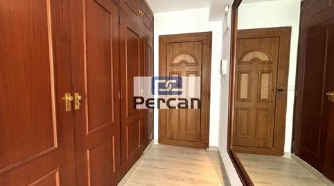 Foto 5 de Pis de lloguer a San Vicente, Campello pueblo, El Campello