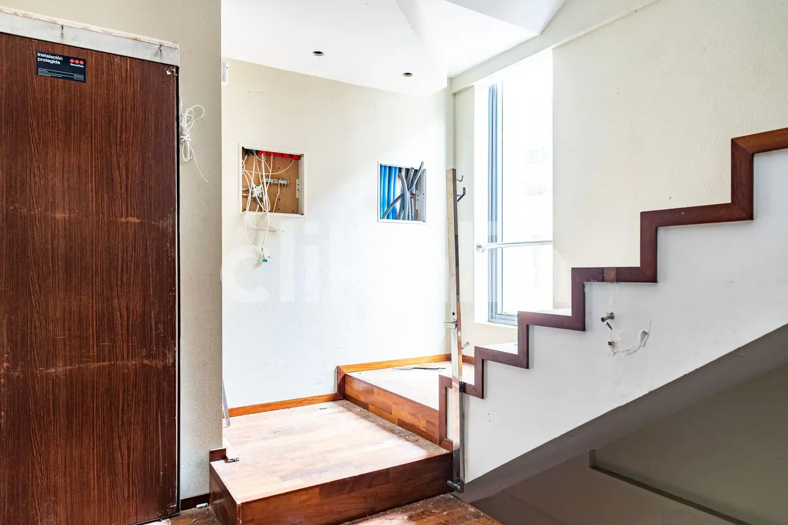Appartement avec ascenseur à vendre à Tordera pueblo, imagen 12