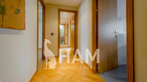 Foto 2 de Apartamento en venta en Peñagrande, Madrid