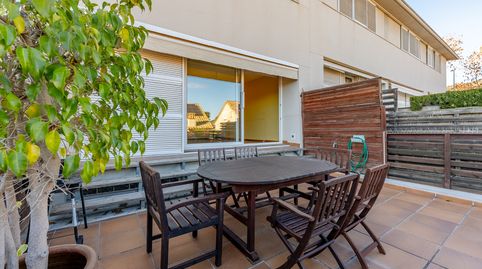Foto 5 de Casa o chalet en venta en Carrer Francesc Curet, Tiana, Barcelona