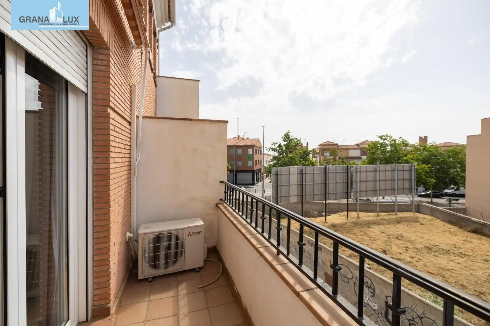 Casa con terraza en venta en Calle Torre de la Barba, imagen 4