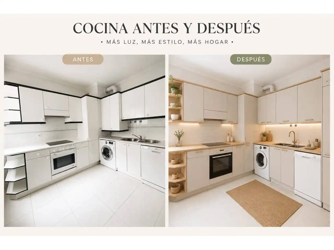 Flat for sale in Paseo Landabarri, Artatza - Pinueta - Pinosolo