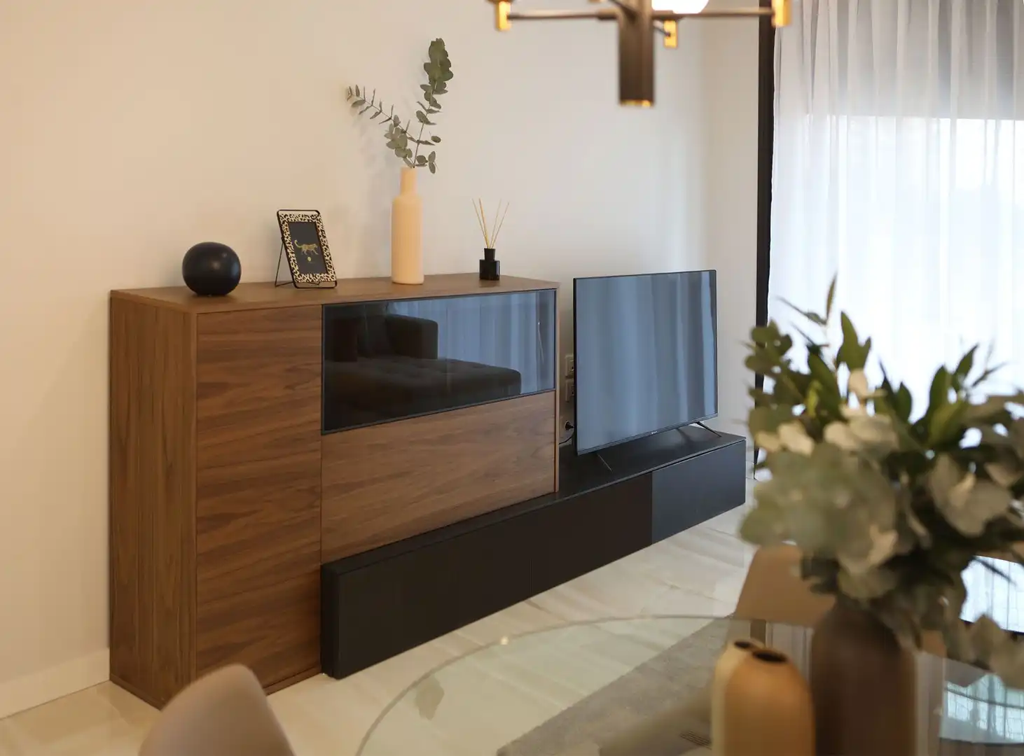 Appartement compact avec piscine à vendre à Playa de Poniente, imagen 5