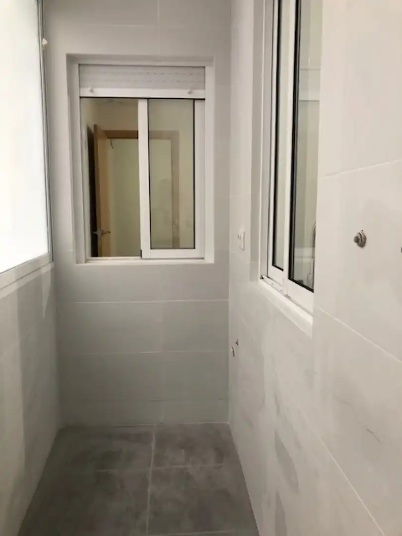 Wohnung zum Verkauf in Calle camino magros, imagen 22