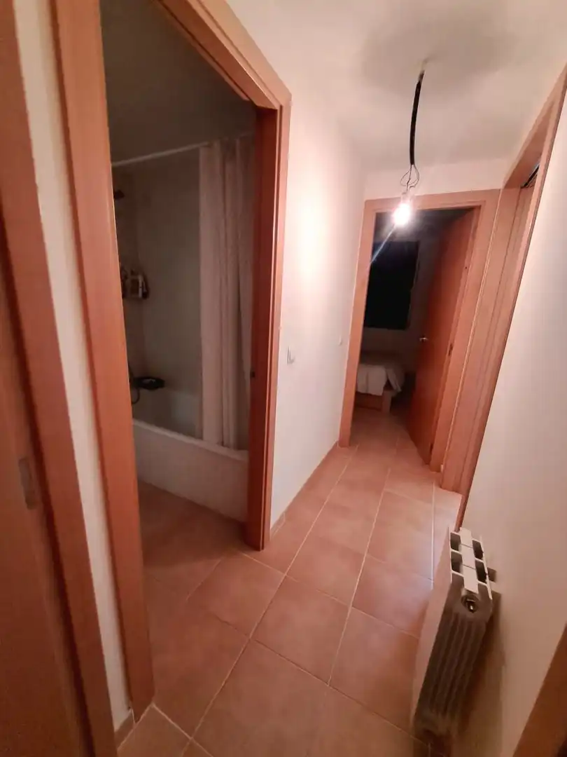 Baño de Piso en venta en Palafrugell con Calefacción y Terraza