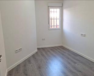 Dormitori de Planta baixa en venda en Fuenlabrada