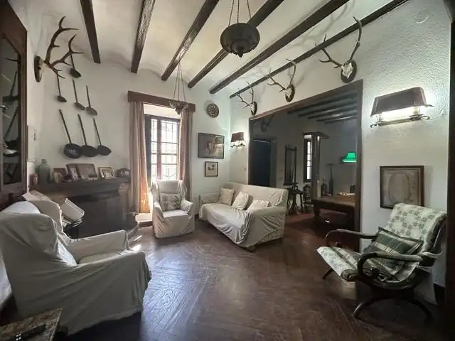 Landhaus mit Garten zum Verkauf in Nord, imagen 22