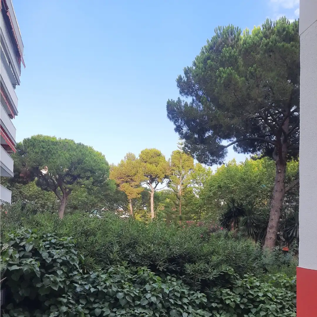 Apartment mit Pool zum Verkauf in Platja de Llevant, imagen 24