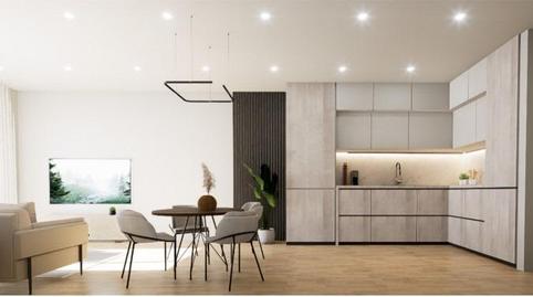 Foto 3 de Apartament en venda a Calle de la Paz, 227, Antonio Machado, Torrevieja