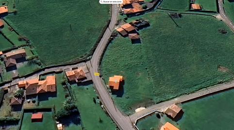 Photo 5 of House or chalet for sale in Carretera de Riego Abaxu, 17, Cudillero, Asturias