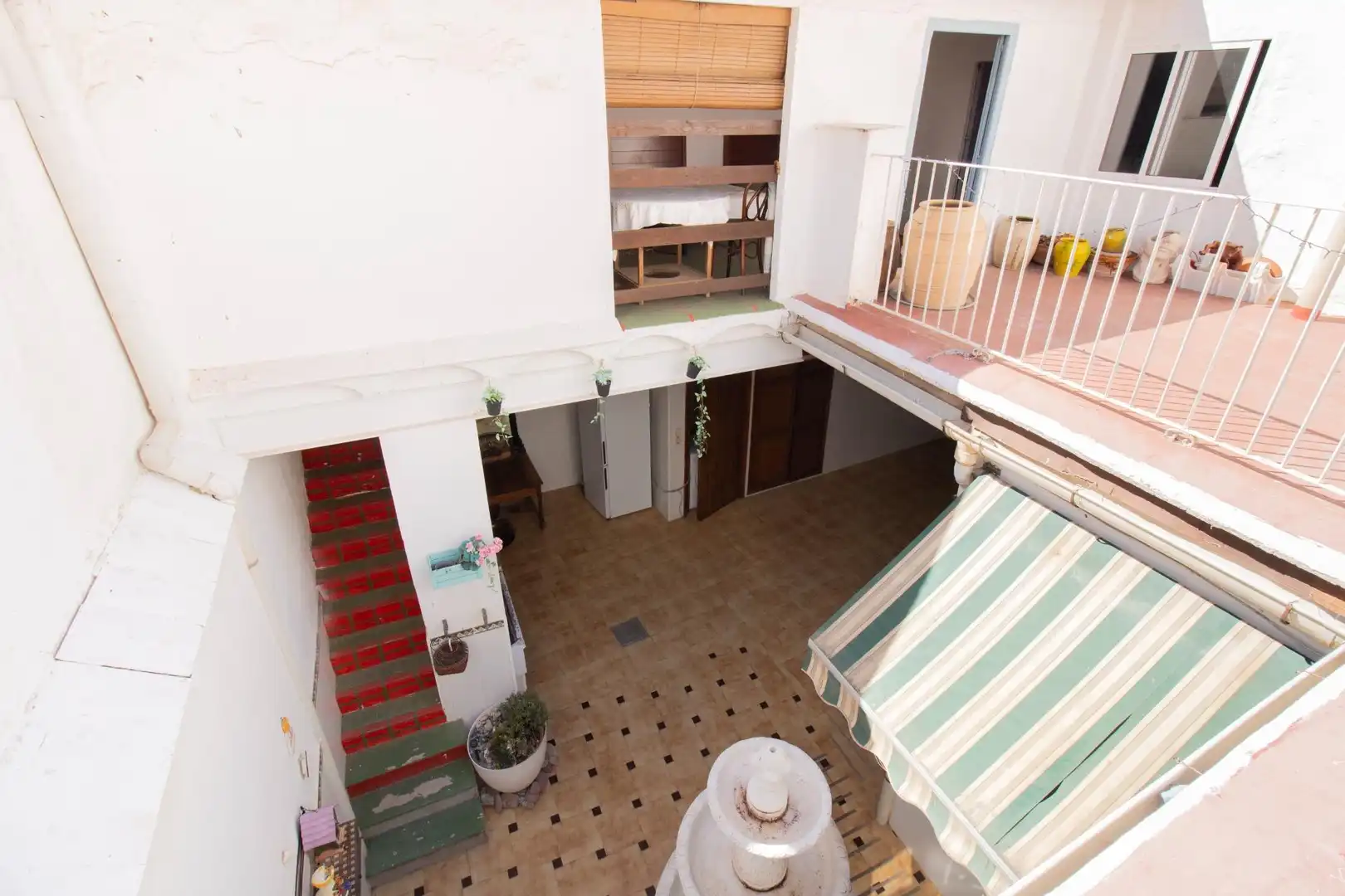Maison rustique avec terrasse à vendre à Calle Calle San Juan, imagen 42