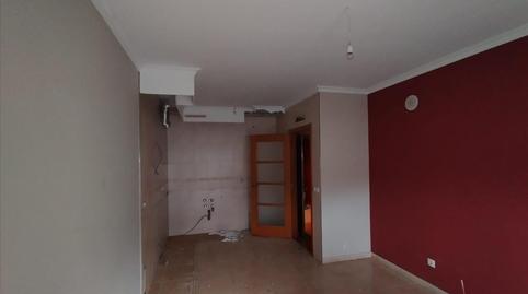 Foto 2 de Apartament en venda a Lino Troncoso Faro, Mondariz, Pontevedra
