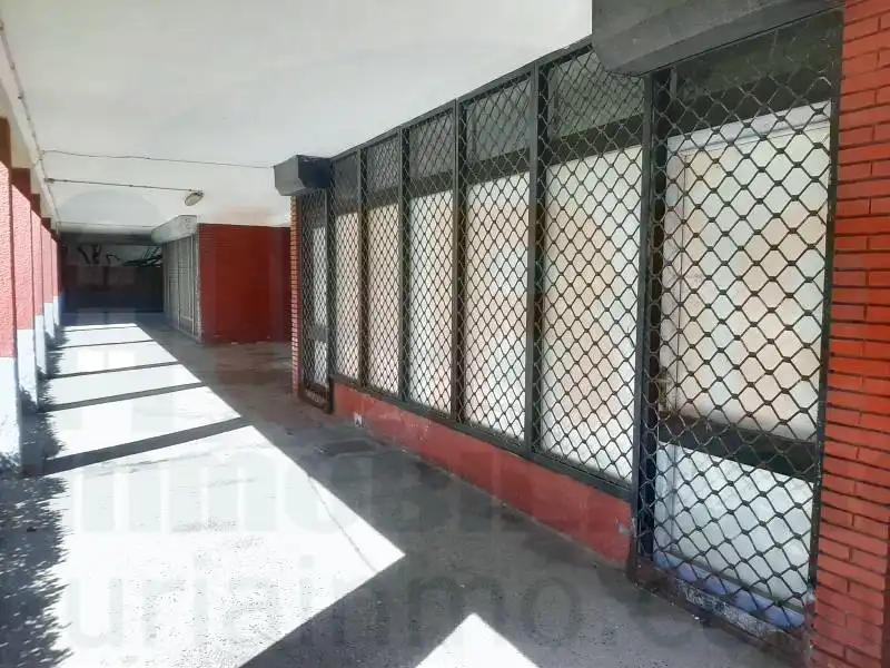 Wohnung zum Verkauf in Calle Vázquez de Mella, imagen 10