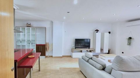 Photo 3 of Attic for sale in Calle la Calera, 17, El Molino, Torrevieja