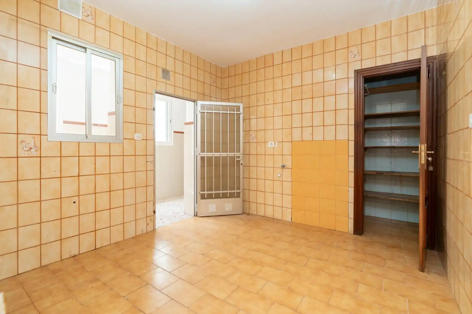 Houses for sale in Motril  with Terrace