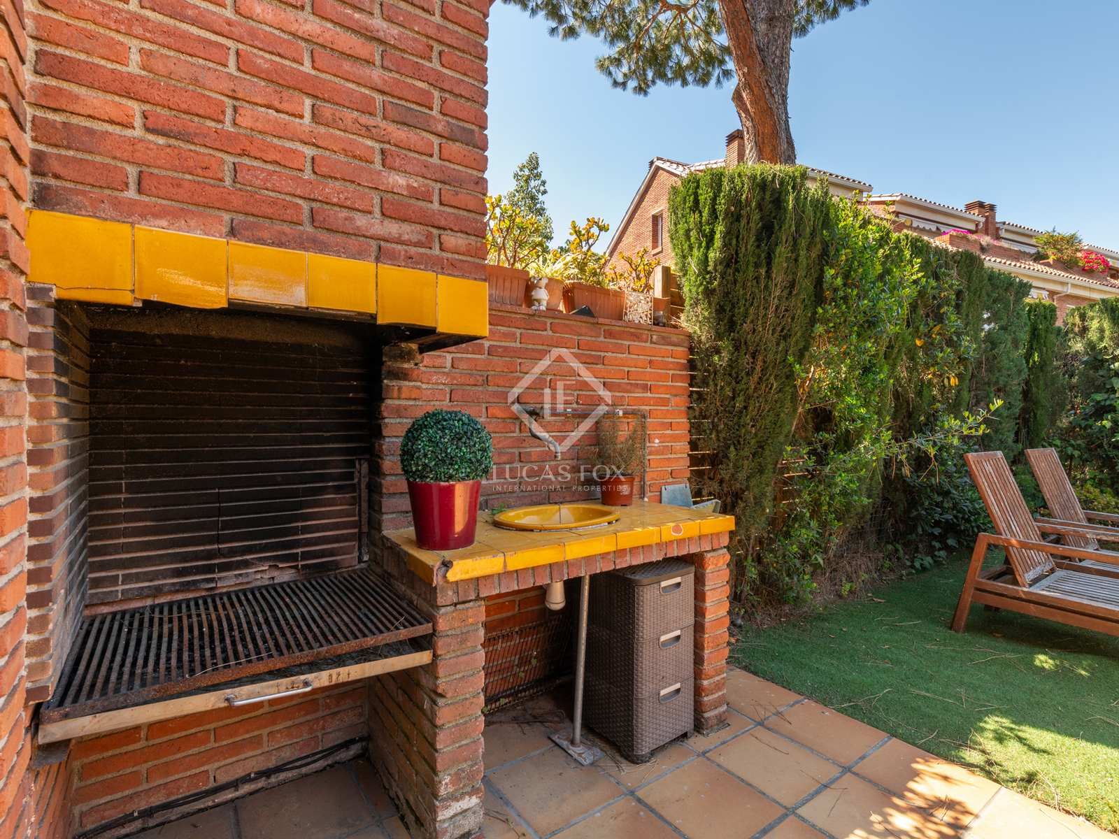 House or chalet for sale in Gavà Mar, Gavà