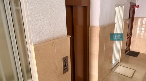 Foto 5 de Piso en venta en Calle Martinez de Irala, 4, El Tardón - El Carmen, Sevilla Capital