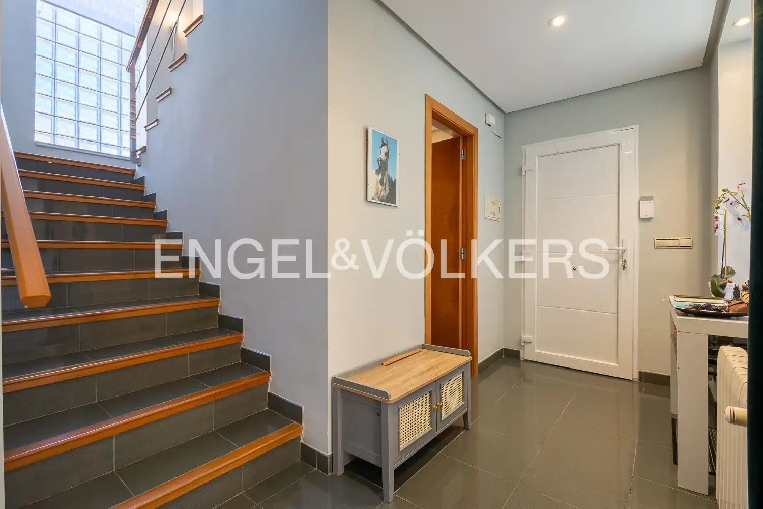 Casa o chalet en venta en Dénia con Aire acondicionado, Calefacción y Jardín privado