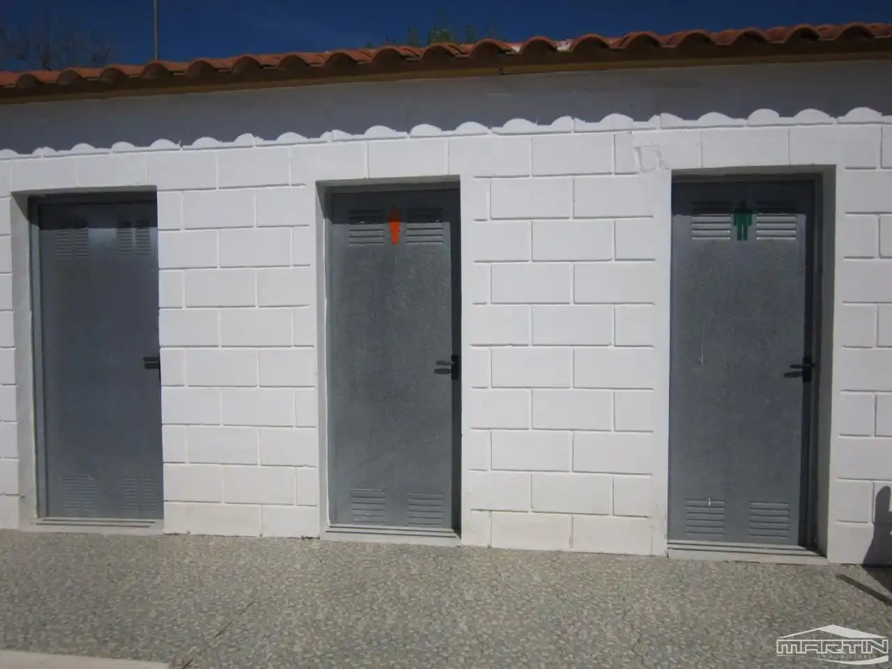 Casa con piscina en venta en Poleares, imagen 51