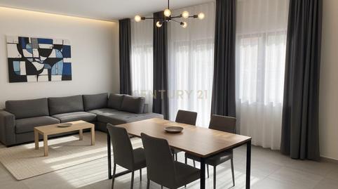 Foto 3 de Piso en venta en Carrer de Sant Gaietà, 99, Rubí, Spain, -1, La Serreta, Rubí