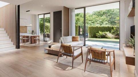 Photo 5 of House or chalet for sale in Limonar, Málaga Capital