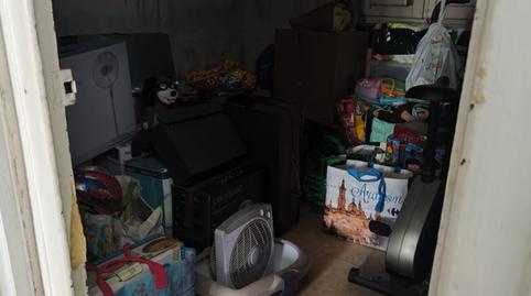 Photo 4 of House or chalet for sale in Calle de Monzón, Barrio Torrero, Zaragoza