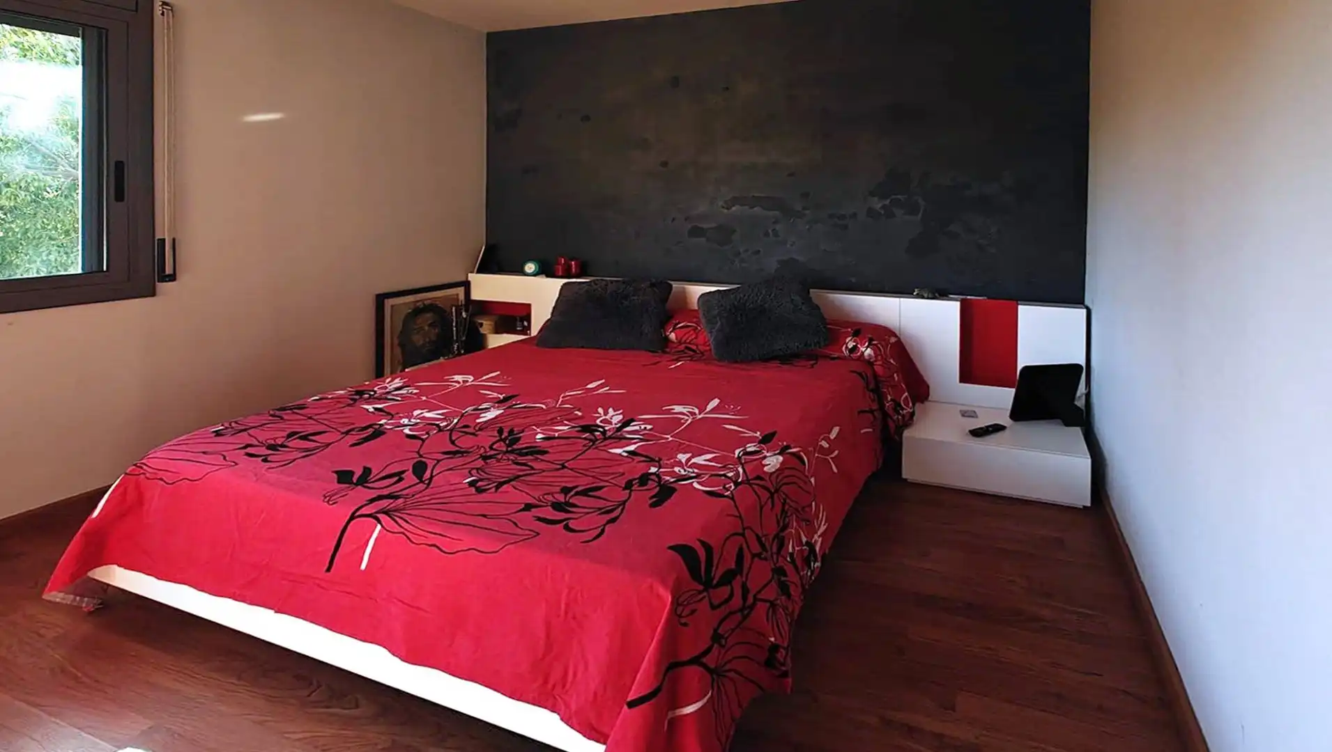 Maison mitoyenne avec jardin à vendre à Calle BARQUERA, imagen 22