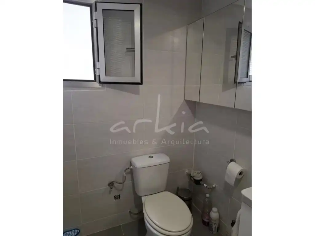 Appartamento in vendita a Poblats Marítims, imagen 12